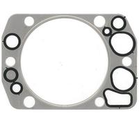 Cylinder Head Gasket For Engine Service Fits MERCEDES-BENZ ELRING 412.180