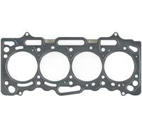 ELRING 333.460 Gasket, cylinder head