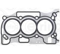ELRING 563.930 Head gasket