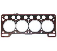 Elring Cylinder Head Gasket 1mm Thick fits Renault 11 1984-1988 1.4