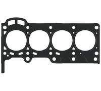 ELRING 141.980 Gasket, cylinder head