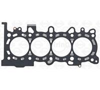 Cylinder Head Gasket For Engine Service For Honda Civic CR-Z Insight Jazz ELRING