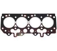 ELRING 432.830 Gasket, cylinder head