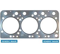 Cylinder Head Gasket For Engine Service For Land Rover Defender Discovery ELRING
