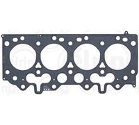 Cylinder Head Gasket For Engine Service For Land Rover Defender Discovery ELRING