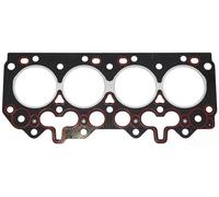 Cylinder Head Gasket For Engine Service For Land Rover Defender Discovery ELRING