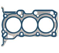 ELRING 457.150 Gasket, cylinder head