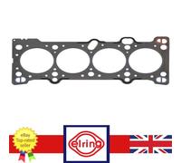 Cylinder Head Gasket For Ford ACTIVA Ford Asia & Oceania LASER B541-10-271