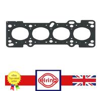 Cylinder Head Gasket For Ford Asia & Oceania FESTIVA LASER LIATA B31R-10-271