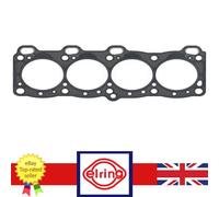 Cylinder Head Gasket For Ford Asia & Oceania LASER Mazda 323 86-94 PN41-10-271