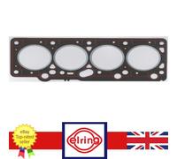 Cylinder Head Gasket For Ford BANTAM ESCORT FIESTA LASER METEOR 6772501