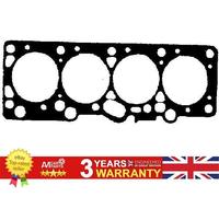 Cylinder Head Gasket For Ford ESCORT 76-81 FIESTA 83-89 ORION 83-86 1649205