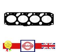 Cylinder Head Gasket For Ford ESCORT 84-85 FIESTA 83-89 ORION 84-86 6123008