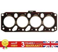 Cylinder Head Gasket For Ford ESCORT 84-85 FIESTA 83-89 ORION 84-86 6123009