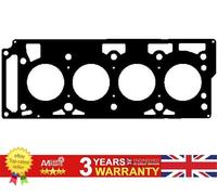 Cylinder Head Gasket For Ford FIESTA 01-08 KA 96-08 1212231