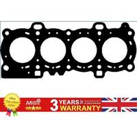 Cylinder Head Gasket For Ford FIESTA 02-08 FUSION 04-12 Mazda 2 03-07 1229474