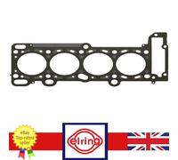 Cylinder Head Gasket For Ford GALAXY 95-06 7116165
