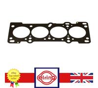 Cylinder Head Gasket For Ford LASER 99-01 Mazda MX-5 98-05 BP6D-10-271