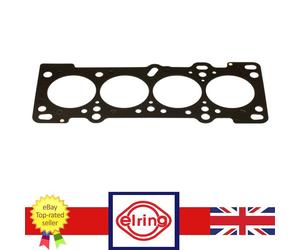 Cylinder Head Gasket For Ford LASER 99-01 Mazda MX-5 98-05 BP6D-10-271