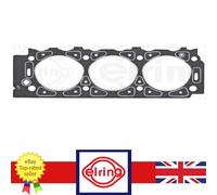 Cylinder Head Gasket For Ford PROBE TAURUS TEMPO WINDSTAR E9DZ-6051-B