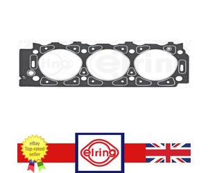 Cylinder Head Gasket For Ford PROBE TAURUS TEMPO WINDSTAR E9DZ-6051-B