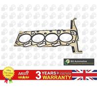 Cylinder Head Gasket For Ford RANGER TRANSIT Land Rover DEFENDER 11-18 1717596