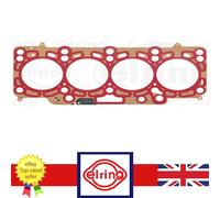Cylinder Head Gasket For Gaz GAZELLE VW AMAROK CRAFTER 11-22 03L103383CF