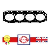 Cylinder Head Gasket For Gmc 5 Holden JACKAROO Honda HORIZON 8-97066198-0