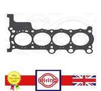 Cylinder Head Gasket For Honda ACCORD CIVIC CR-V HR-V ZR-V 12251-59B-004