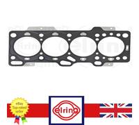 Cylinder Head Gasket For Hyundai ATOS 03-08 GETZ 02-05 22311-02800