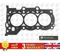 Cylinder Head Gasket For Hyundai i10 11-17 Kia PICANTO 11-17 22311-04000