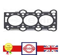 Cylinder Head Gasket For Hyundai i10 i20 Kia PICANTO RIO 05-17 22312-2A000