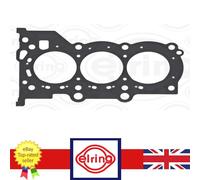 Cylinder Head Gasket For Hyundai i10 Kia PICANTO RAY 11-17 22311-04000