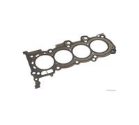 Cylinder Head Gasket for Hyundai i20 Hatchback Van Tucson i10 Kia Rio III