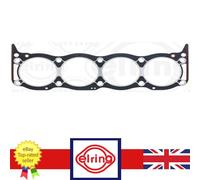 Cylinder Head Gasket For Land Rover DEFENDER DISCOVERY RANGE ROVER ERR7217
