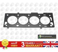 Cylinder Head Gasket For Land Rover DISCOVERY Rover 200 600 800 LVB101000
