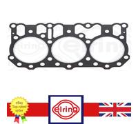 Cylinder Head Gasket For Mack Fleetliner Qantum Trident Valueliner 553GB51