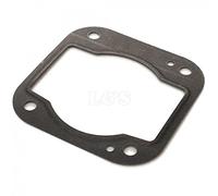 Cylinder Head Gasket for Makita EK6100 Disc Cutter - 315 131 020