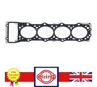 Cylinder Head Gasket For Mitsubishi L200 06-18 PAJERO 06- 1005B223