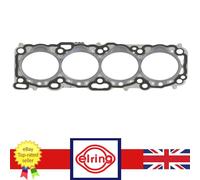 Cylinder Head Gasket For Nissan AD ALMERA AVENIR BLUEBIRD 11044-2J605