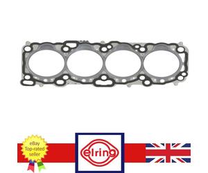 Cylinder Head Gasket For Nissan AD ALMERA AVENIR BLUEBIRD 11044-2J605
