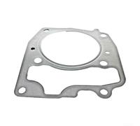 Cylinder Head Gasket for Precedent EX40 Engine 2015+