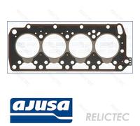 Cylinder Head Gasket for Renault Jeep Chevrolet:TRAFIC,21,18,MASTER I 1,25