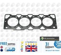 Cylinder Head Gasket For Rover 400 200 600 45 25 LVB100930