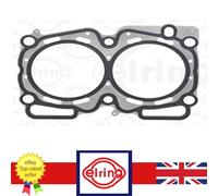 Cylinder Head Gasket For Saab 9-2X Subaru BAJA EXIGA FORESTER 11044-AA521