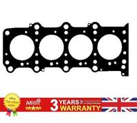 Cylinder Head Gasket For Suzuki BALENO GRAND VITARA 96-15 11141-21111