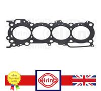 Cylinder Head Gasket For Suzuki S-CROSS SWIFT SX4 VITARA 15-22 11141-68M02