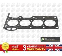 Cylinder Head Gasket For Toyota YARIS 99-05 11115-23030