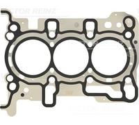 GASKET CYLINDER HEAD FOR OPEL B10XFL/10XFT/10XE/10XL D10XE/10XFL F10XFL 3cyl