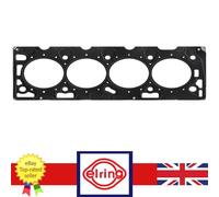 Cylinder Head Gasket For Vauxhall ASTRA ZAFIRA ASTRAVAN 04-14 55560600